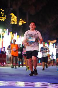 BIB: 
                            <button type="button" onclick="openModal(24515540)" class="btn btn-primary btn-sm float-right btn-popup" data-toggle="modal" data-target=".modal-high-quality">
                        <i class="fas fa-shopping-cart"></i> Add to Cart
                    </button>
                                            <button type="button" onclick="isThisMe(24515540, true)" class="btn btn-success btn-sm float-right btn-popup btn-isme hidden" data-toggle="tooltip" data-placement="bottom" title="นี่คือรูปของคุณใช่ไหม คลิกที่นี่เพื่อเอาเข้าอัลบั้ม">
                        <i class="fas fa-plus"></i> Add to album
                    </button>
                    <button type="button" onclick="isThisMe(24515540, false)" class="btn btn-warning btn-sm float-right btn-popup btn-isnotme hidden">
                        <i class="fas fa-ban"></i> Remove from album
                    </button>